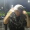 Keropromethazine