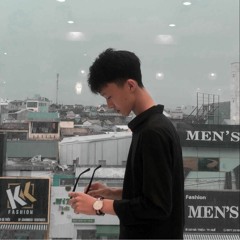 Quyến Trương