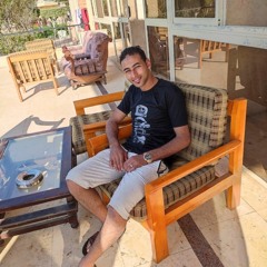 Ahmed Ashraf