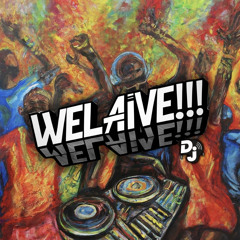 WeLaive