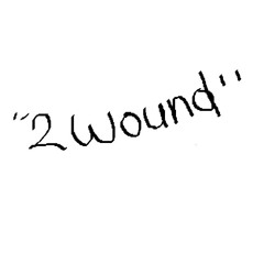 2wound