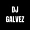 DJ GALVEZ