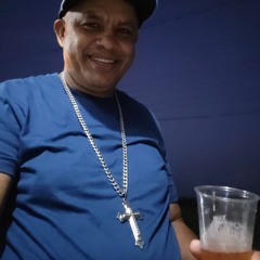 Franklin
