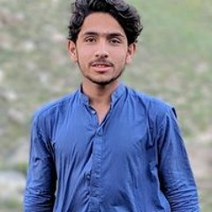 Bilal Ahmed