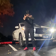 CashMan$am