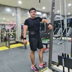 PPachanon Chaosunthon