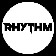 DANCE WITH RHYTHM 001
