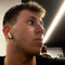 danielequeirazza