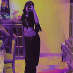 Sophfiz