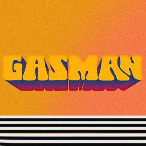 GASMAN’s avatar