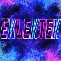 Eklektek