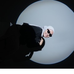 Laila Munziah