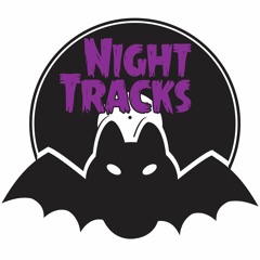 Night Tracks Studio