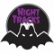 Night Tracks Studio