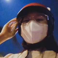 lthue 🩵