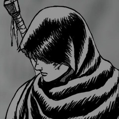 andro