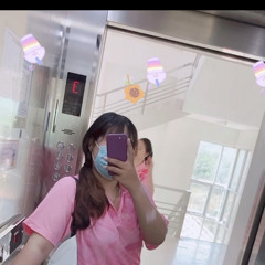 cyjxarss