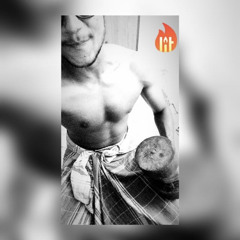 Santhosh Raghuram