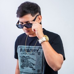 Yorman Diaz