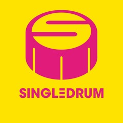 Single Drum
