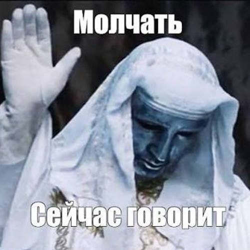 tohchanskii — portrait