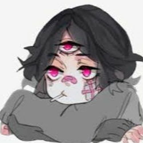 REBEL GURL🤬🥺🖤’s avatar