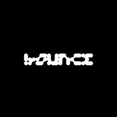 Bounce