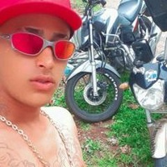 Fabio Eduardo