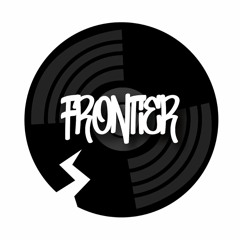 FrontierRecords