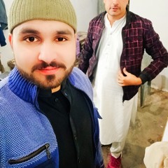 Tariq aman