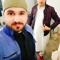 Tariq aman