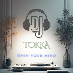 Call Me [♣Tokka Sax vers. 2025♣]