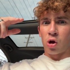 matt