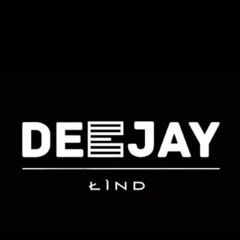 DeejaY- LINDI