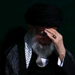 مهدي'