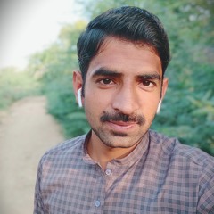 Abrar Mughal