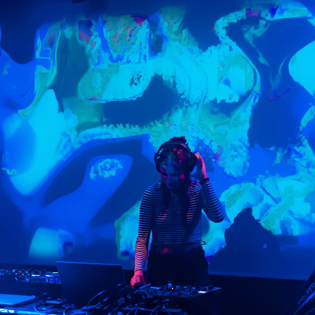 neurotica’s avatar