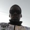 Joshua Love