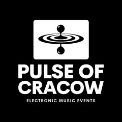 Pulse of Cracow