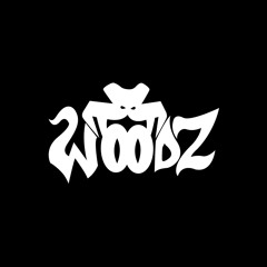 Woodz