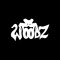 Woodz