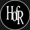 House of Reptile Records