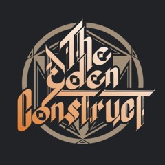 The Eden Construct