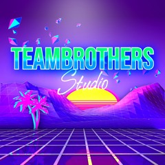 TeamBrothers Studio