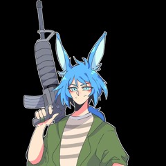 Konejo_CL