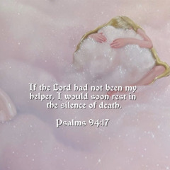 smokecrackontuesdays