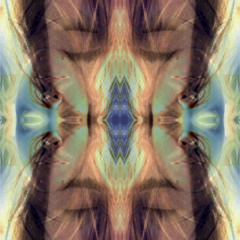 精神 psyche 旅行