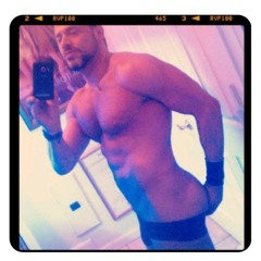 hector garay 1
