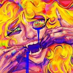🐠😝 •° cｒⓞ𝓝 𝐥𝔼Ƴ °•🐟🐠