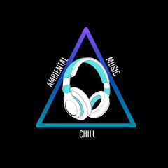 SHarmoniesChill Music